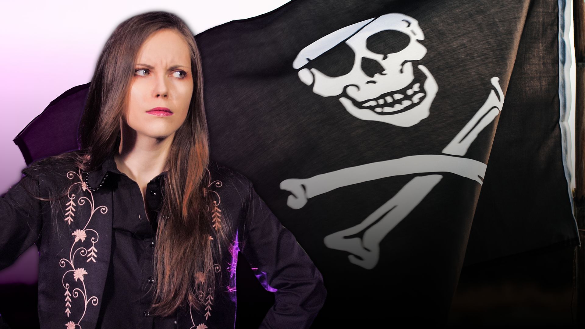 Ulož.to jak ho známe končí. Co to pro nás znamená?