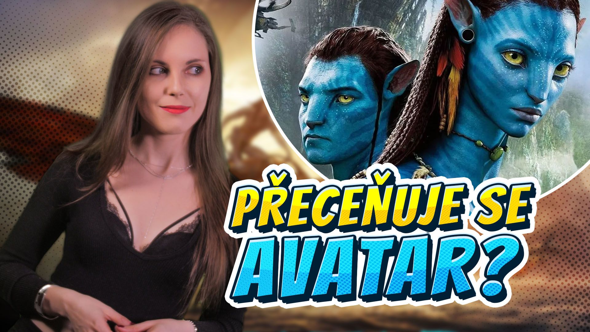 James Cameron: vizionář, nebo přeceňovaný režisér?